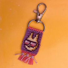 Pattern #152991 Photo