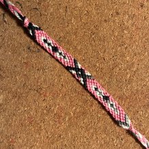 Pattern #194583 Photo