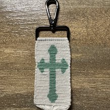 Pattern #100434 Photo