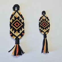 Pattern #36876 Photo