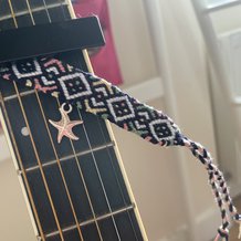 Pattern #158606 Photo