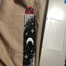 Pattern #76856 Photo