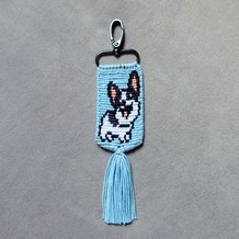 Pattern #202247 Photo