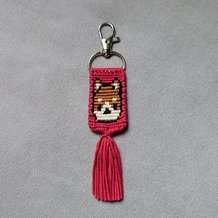 Pattern #94196 Photo