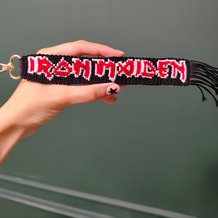 Pattern #167235 Photo