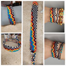 Pattern #34122 Photo