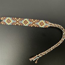 Pattern #81300 Photo