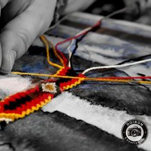 Pattern #168045 Photo