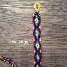 Pattern #202588 Photo