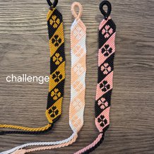 Pattern #117272 Photo