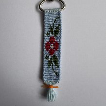 Pattern #33800 Photo