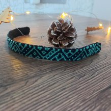 Pattern #200585 Photo