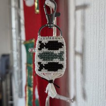 Pattern #174844 Photo