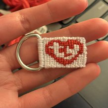 Pattern #50734 Photo