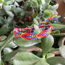 Pattern #23207 Photo