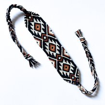 Pattern #130902 Photo