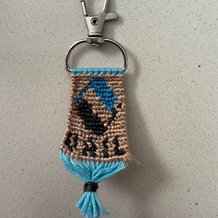 Pattern #202840 Photo