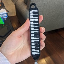 Pattern #22450 Photo