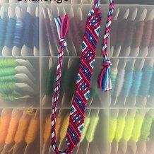 Pattern #184837 Photo