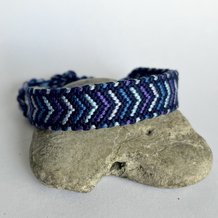 Pattern #116826 Photo