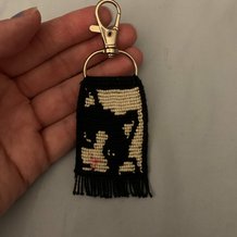 Pattern #188830 Photo