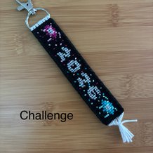 Pattern #203182 Photo