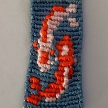 Pattern #77016 Photo