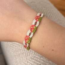 Pattern #133297 Photo