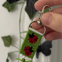 Pattern #126335 Photo