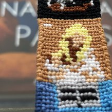 Pattern #178280 Photo