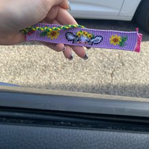 Pattern #107386 Photo