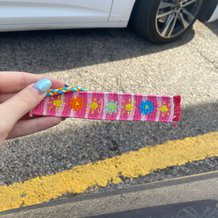 Pattern #97380 Photo