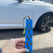 Pattern #182115 Photo