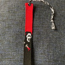 Pattern #135438 Photo