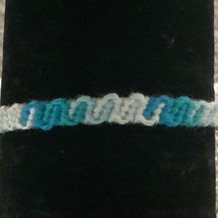 Pattern #28937 Photo