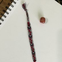 Pattern #125116 Photo