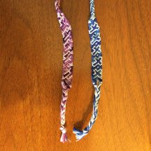 Pattern #199983 Photo