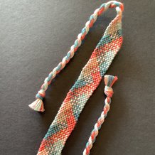 Pattern #176419 Photo