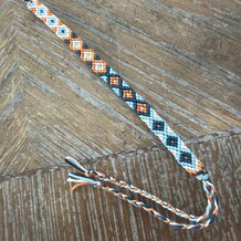 Pattern #38860 Photo