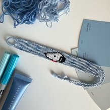 Pattern #199368 Photo