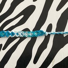 Pattern #15576 Photo