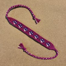 Pattern #78662 Photo