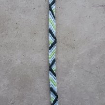 Pattern #130626 Photo