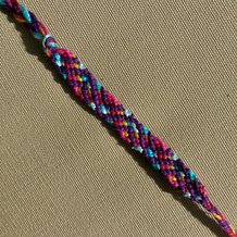 Pattern #124646 Photo