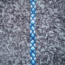 Pattern #191418 Photo