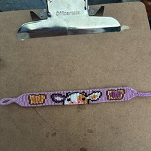 Pattern #111496 Photo