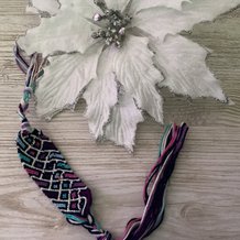 Pattern #141399 Photo