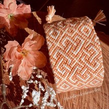 Pattern #114954 Photo