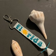 Pattern #54135 Photo