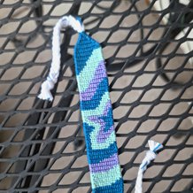 Pattern #170647 Photo